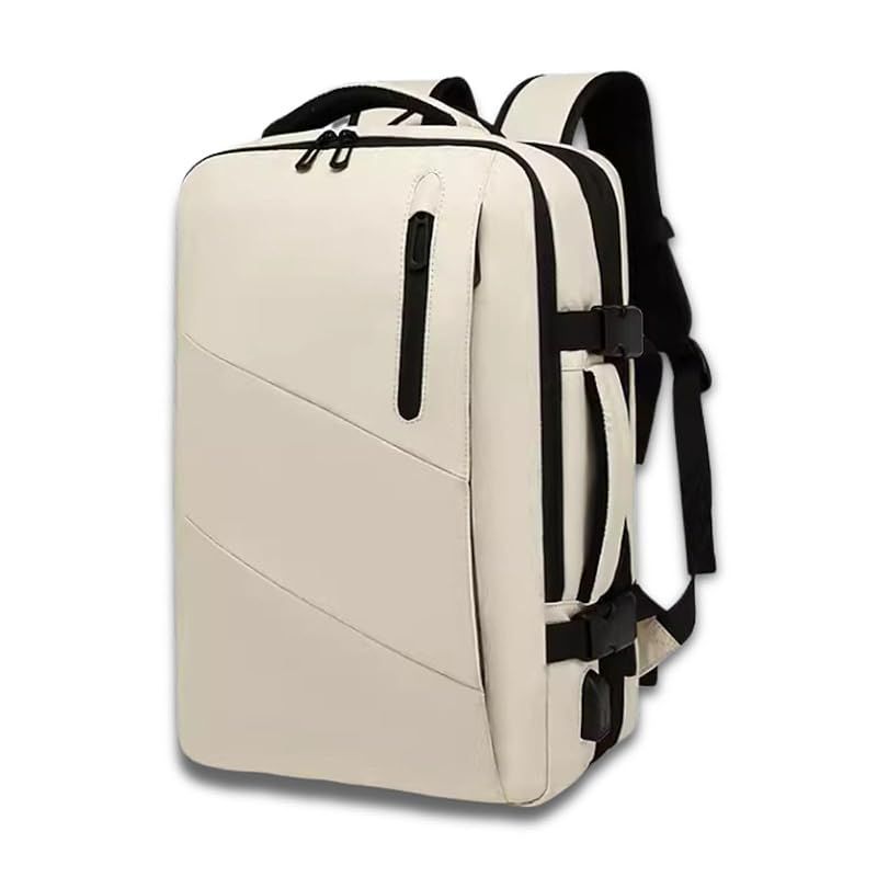 ブルガリ(Bvlgari) トートバッグ | 通販・人気ランキング - 価格.com