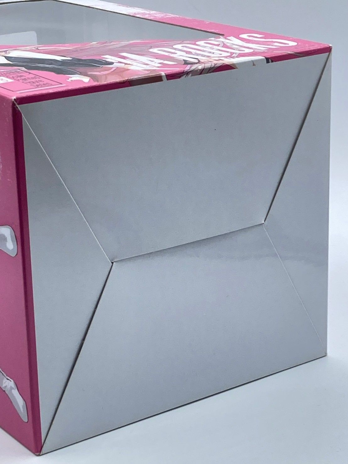 アクアマリン IA イア ROCKS ARIA ON THE 1 8スケール 完成品フィギュア nn コレクションフィギュア 可動関節フィギュア