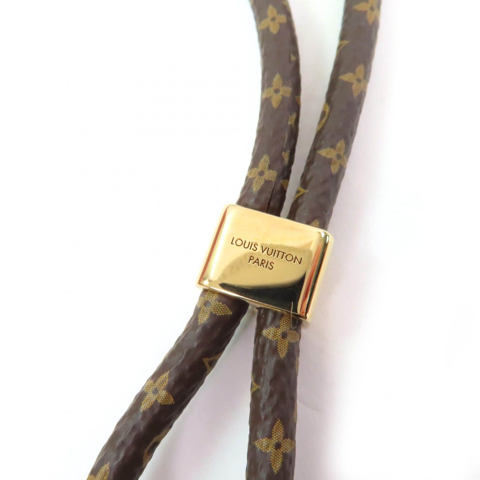 未使用品☆LOUIS VUITTON ルイヴィトン M68382 フォンホルダー  