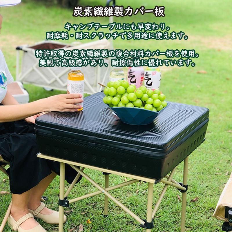 軽量