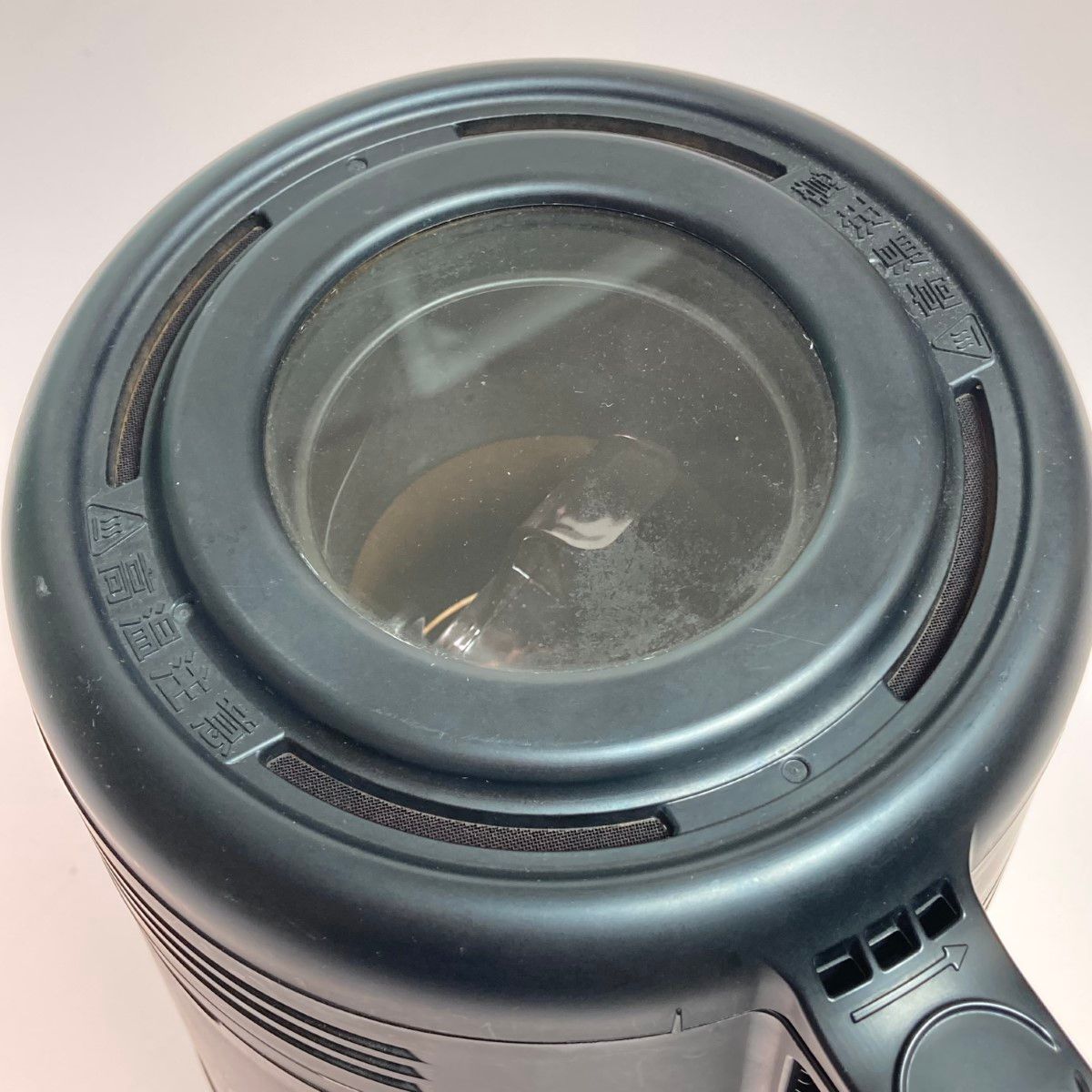 ◎◎DAINICHI ダイニチ ダイニチプラス カフェプロ コーヒー豆焙煎機 MR-F60A 本体のみ WWW_KANDAIZUMI_COM