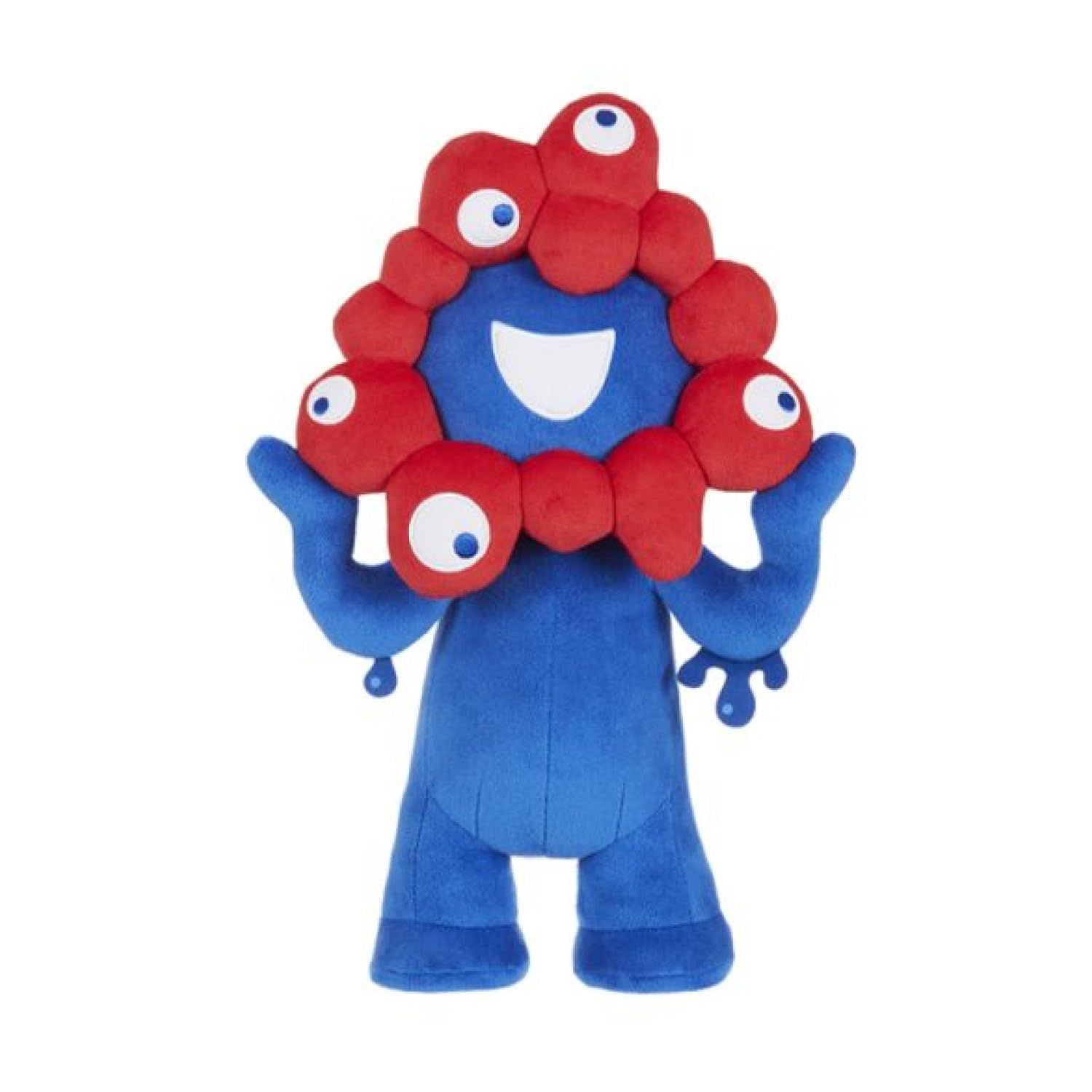 ☆超レア☆ダースベイダー☆キューブリック 販売 スターウォーズ ベア