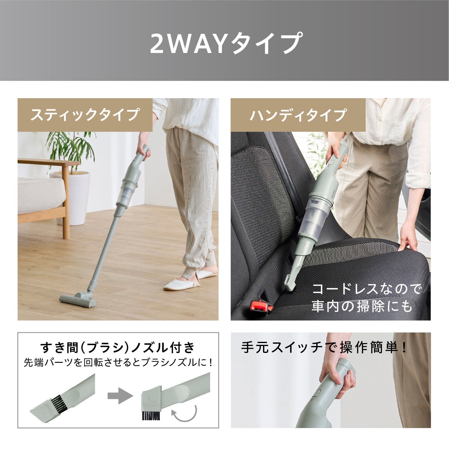 着用2回】アリスアンドオリビア ボウタイ♡ドット♡半袖ニットトップス