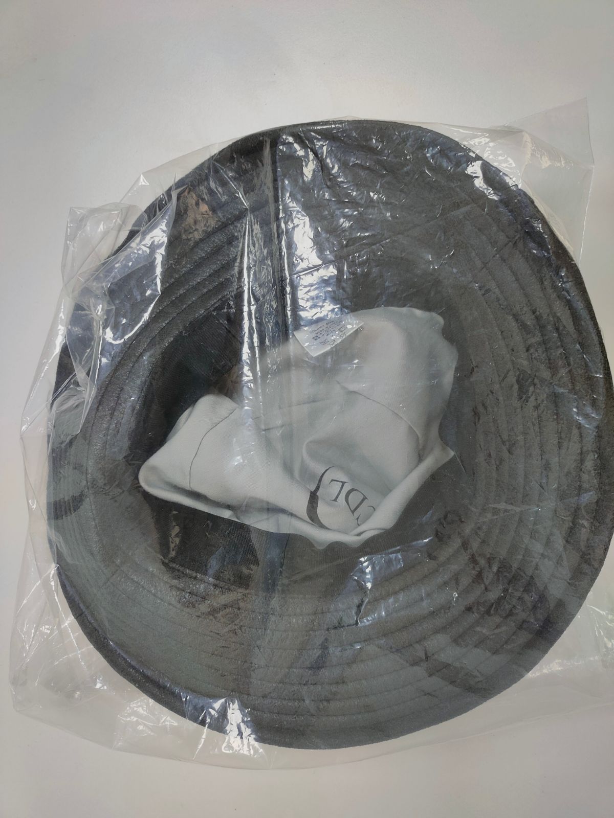 CDL ADDITION ADELAIDE バケットハット 登坂広臣