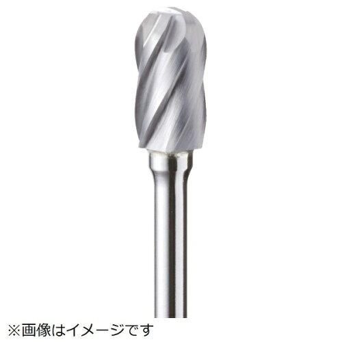 2営業日で発送 ミニター ミニモ 超硬カッター アルミカット φ6.3