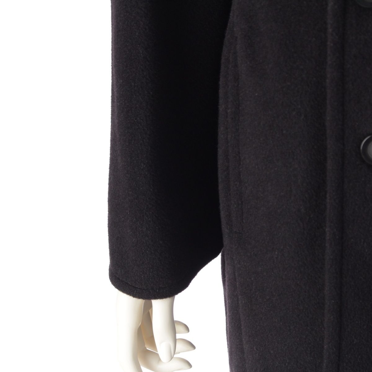 コート アウター