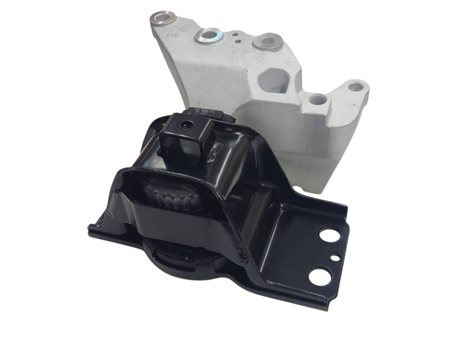C26 右エンジンマウント インシュレーター 11210-1V30Bセレナ C26 右エンジンマウント インシュレーター 11210-1V30Bセレナ