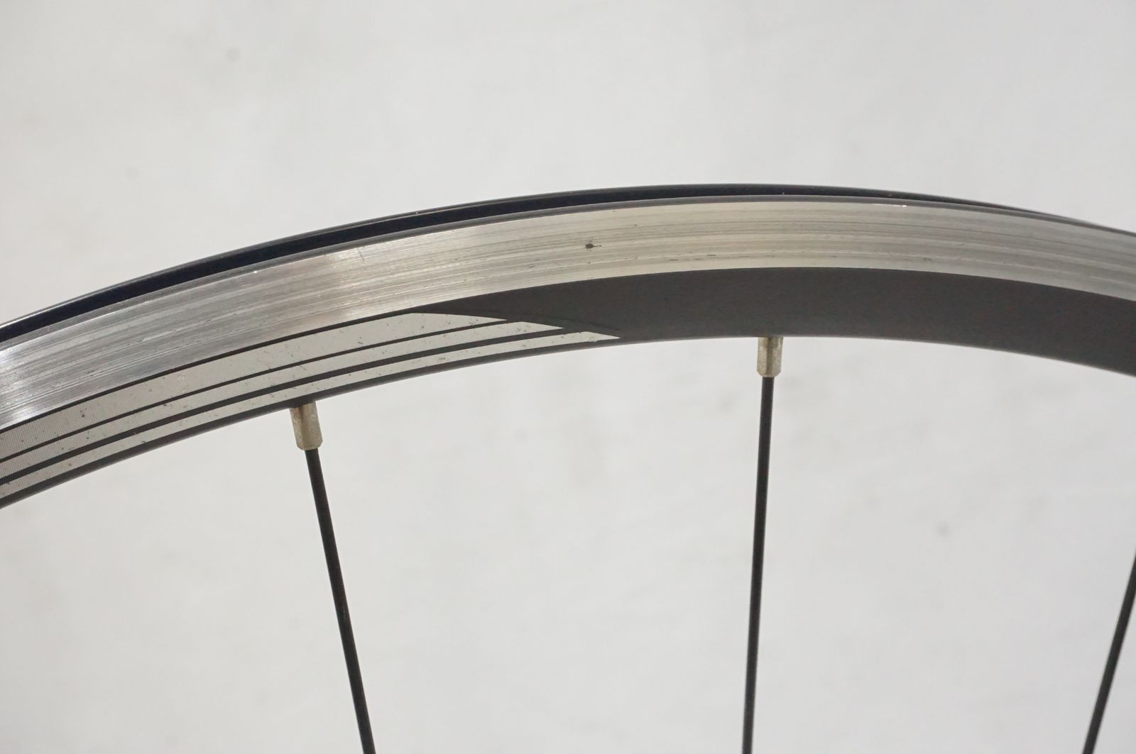 ホイールセット バイチャリAKIBA店