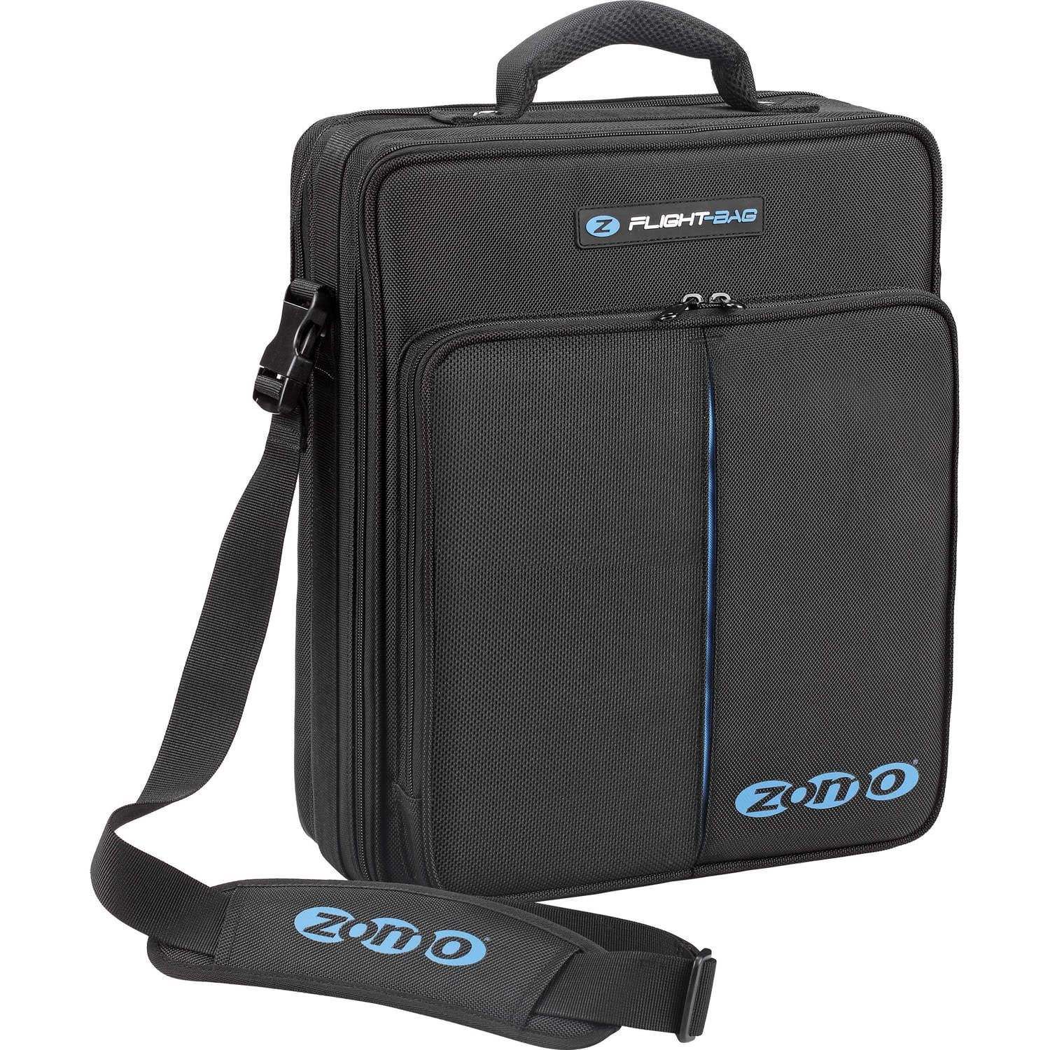 Vestax PMC-07PRO ISP DJミキサー ブルー中古品 vestax pmc-07pro