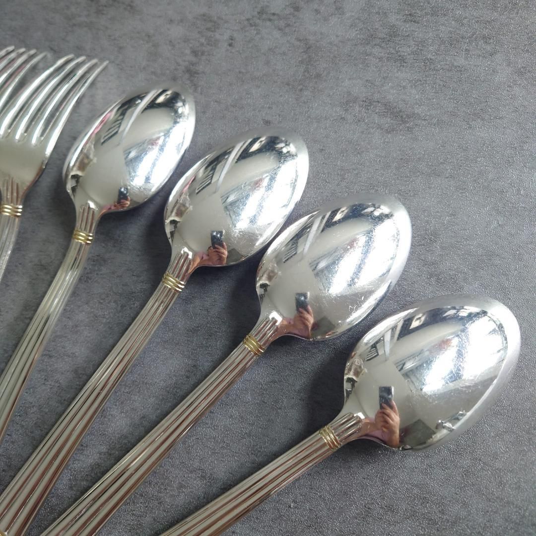 テーブルサイズ 12点