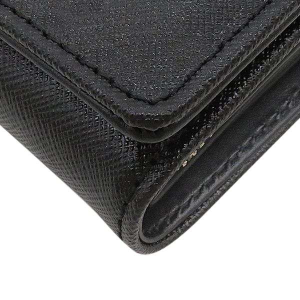 ブルガリ【未使用品】オクト ラウンドファスナー長財布 レザー ブルガリ【未使用品】オクト ラウンドファスナー長財布 レザー