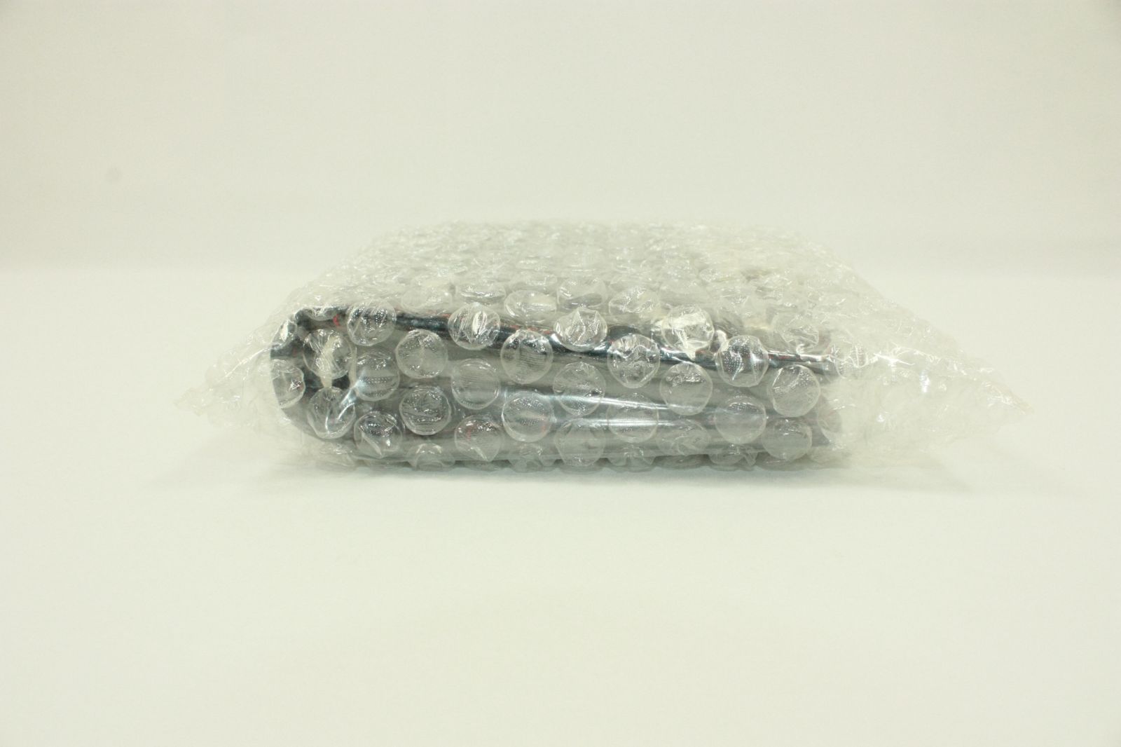 A1718・NANA 矢沢あい Cookie 応募者全員大サービス ナナ手帳 未開封品