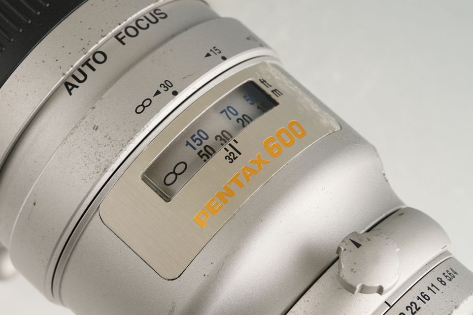 C222057)ジャンク Canon EF 50mm F1.4 単焦点レンズ Canon EF