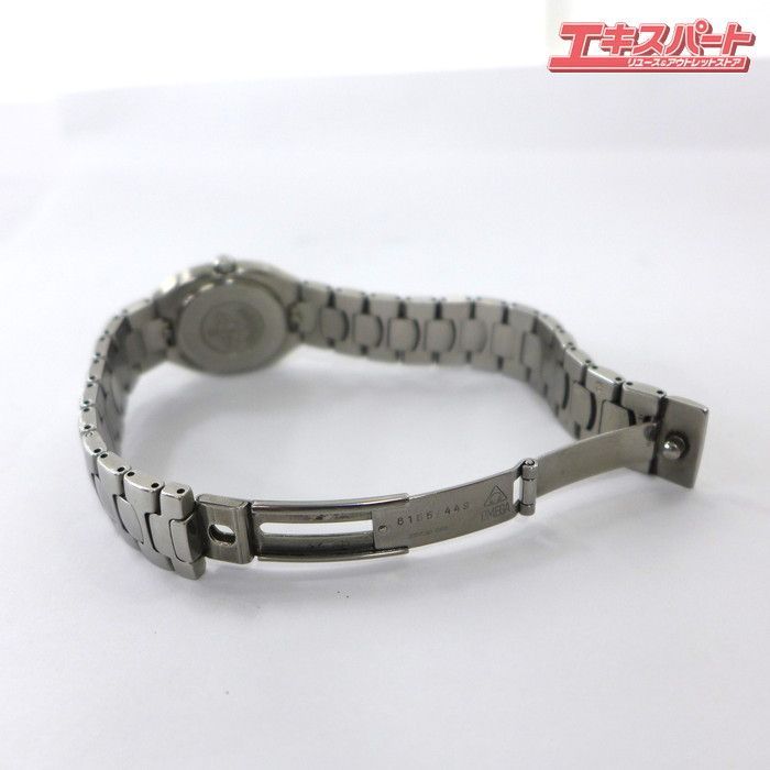 ジャンク OMEGA オメガ SEAMASTER シーマスター POLARIS ポラリス