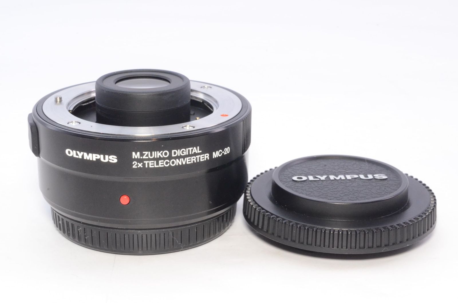 【レフティ】タイトリスト TSR2 1W 10° ドライバー 左利き用 S レフティ】タイトリスト TSR2 1W 10° ドライバー 左利き用 S