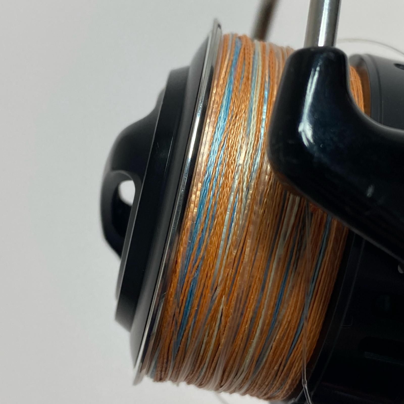 SER117 CLASSICショートジョン カスタムオーダー料込 SER117 CLASSIC