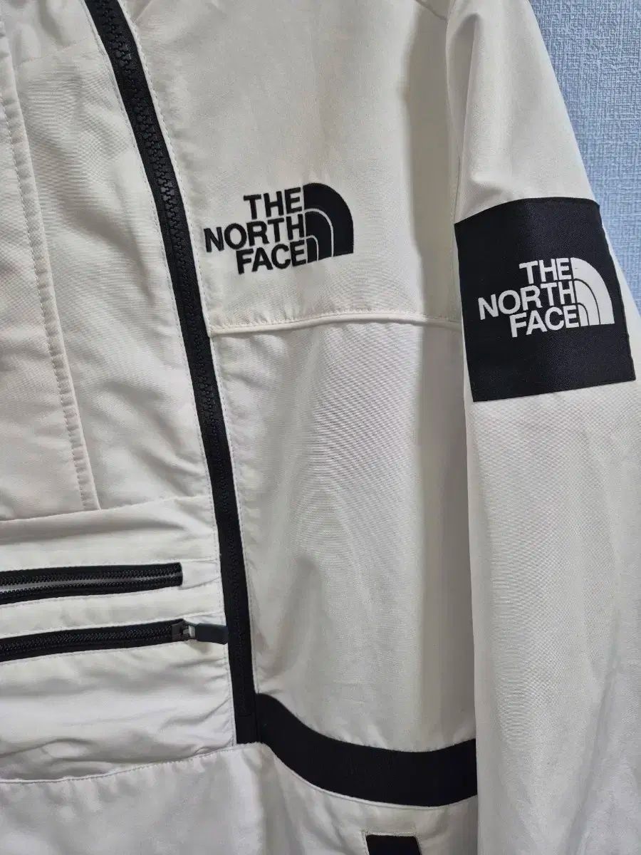 THE