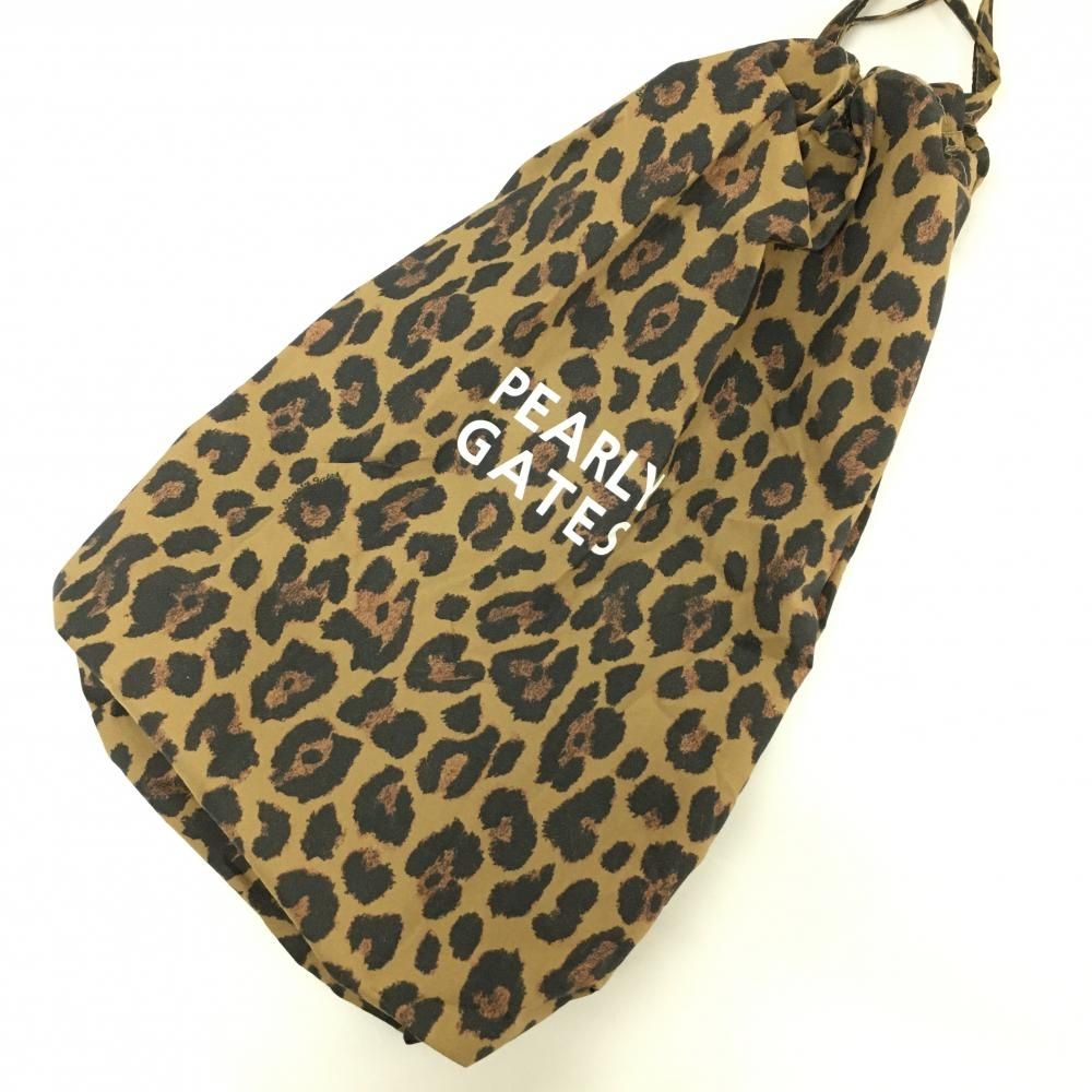 4WAYダウンジャケット