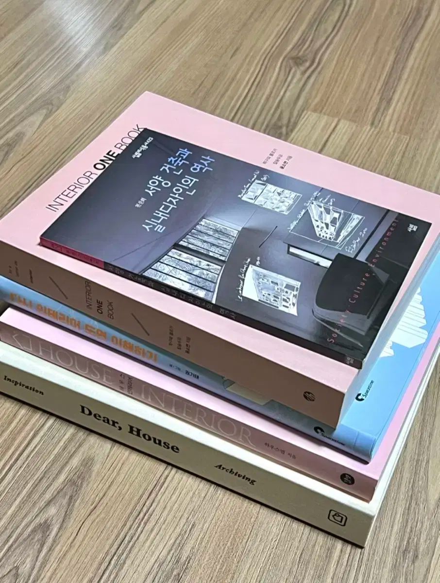 Come ! RoomClip 28冊インテリア本まとめ売り Come home! RoomClip 28