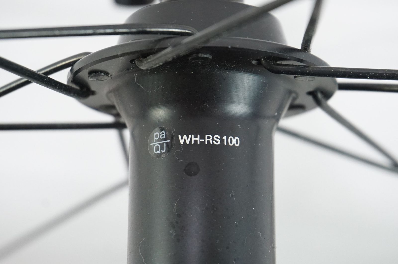 WH-RS100