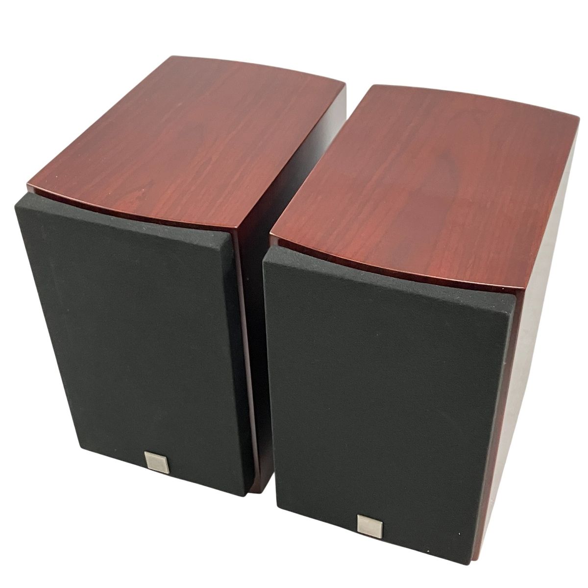 DALI MENUET ダリ スピーカー ペア オーディオ 音響機器 H10511785