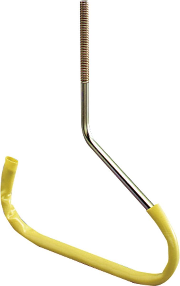 掛け布団カバー シングル 3点セット おしゃれ シーツカバー 枕カバー