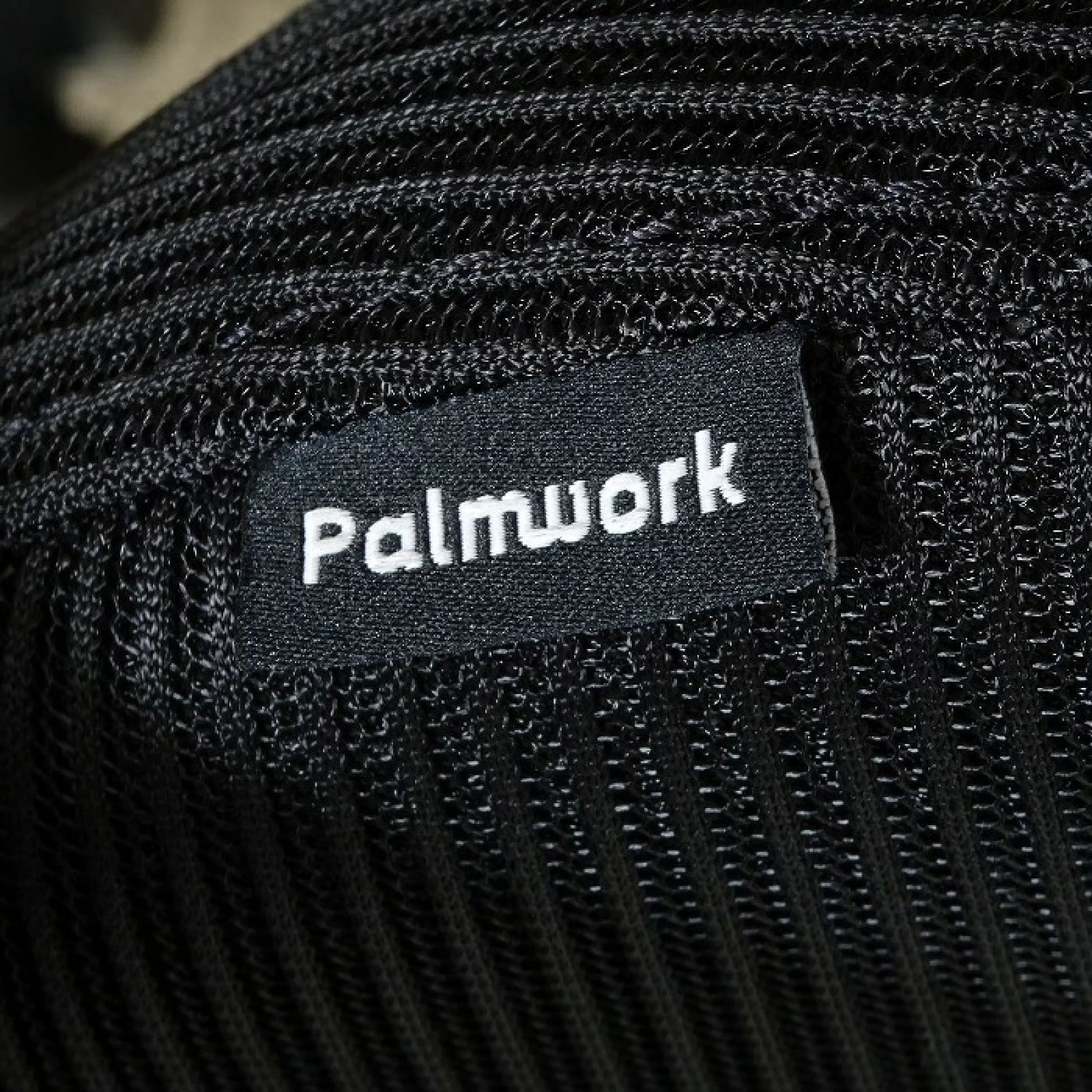 パームワーク サニーチェア