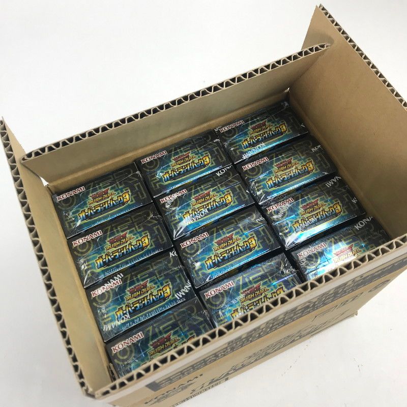 081-251021-MO-01-fuz