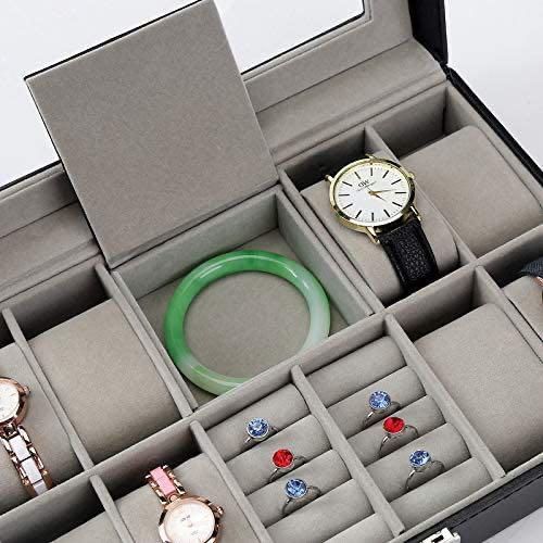 収納ケース ケース