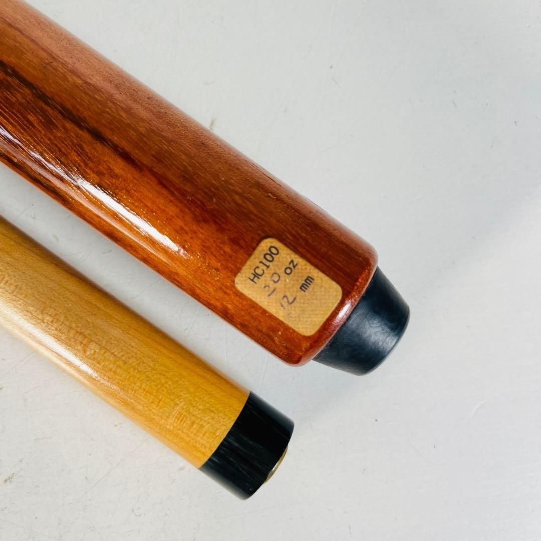 秘蔵品放出トムクルーズモデル ブレイクキュー GandyUSA STEELWINDOWSANDDOORS_COM