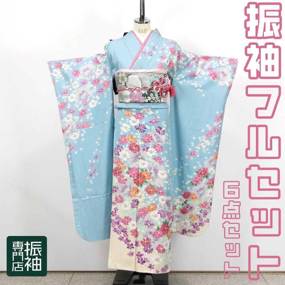 ファーファオンラインYahoo!店 - Yahoo!ショッピング リオンさま専用