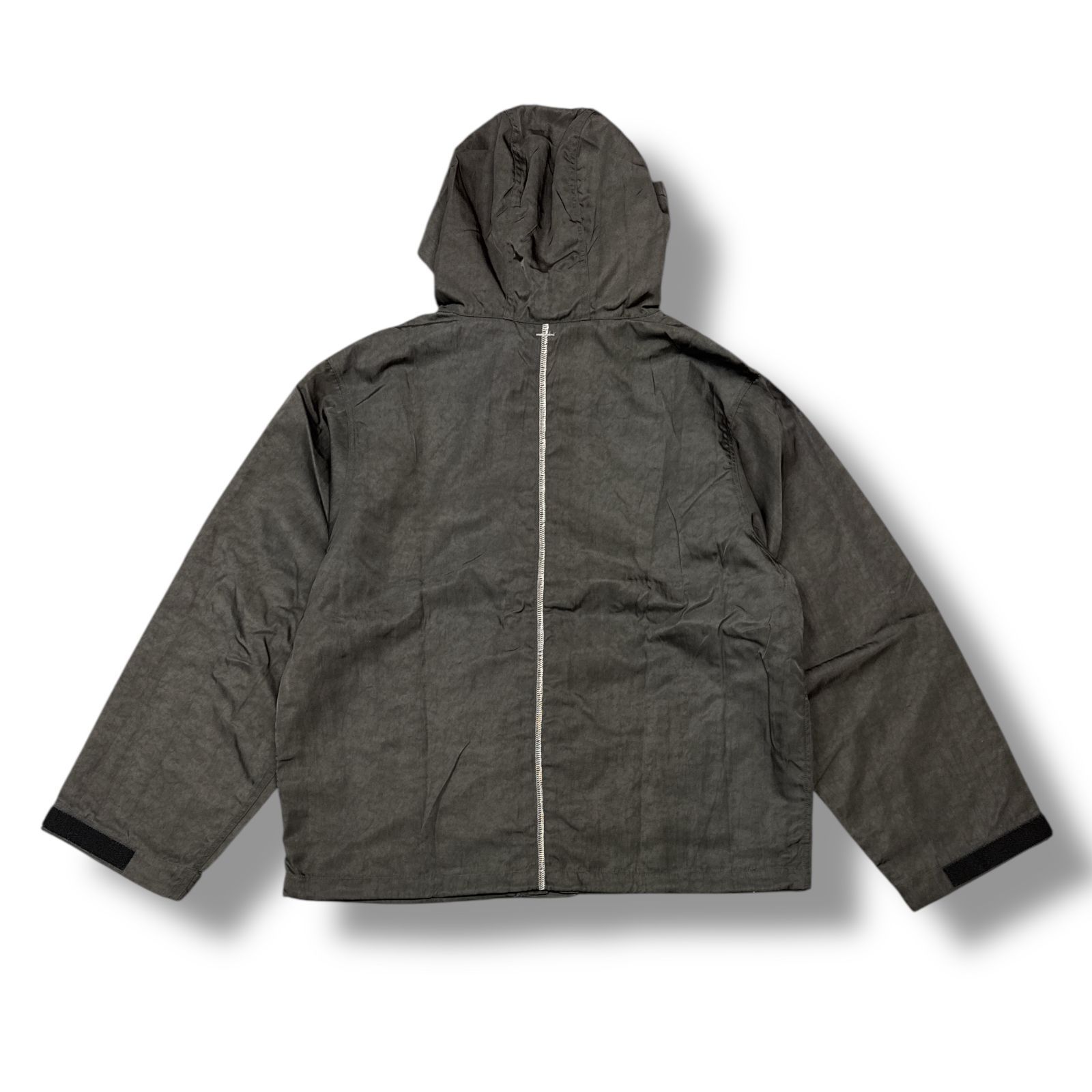 参考上代69300円 未使用品 SHINYAKOZUKA [ ANOLAK ] AUTUMN TINTS 
