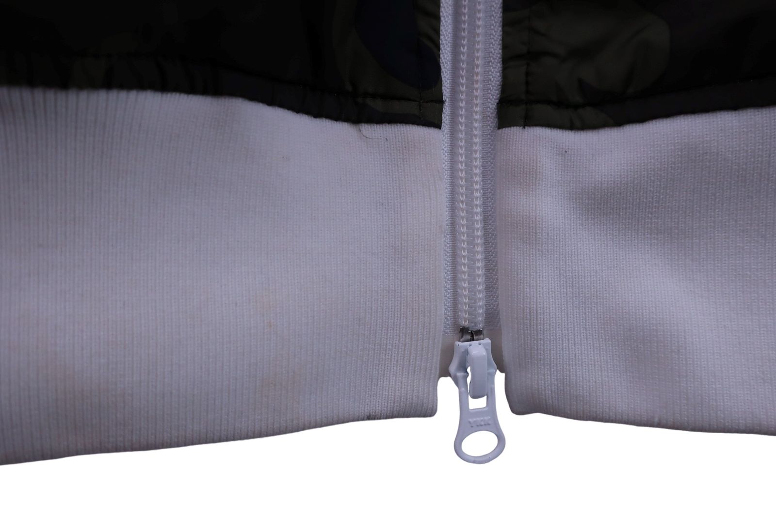 パーリーゲイツ ゴルフ ストレッチ ジャケット ブルゾン ウエア 定価4万 5 パーリーゲイツ ゴルフ ストレッチ ジャケット ブルゾン ウエア