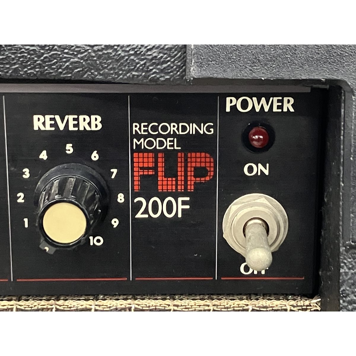 【送料無料】 Guyatone Flip 200FG 真空管ギターアンプ CELESTION オーディオ 音響 楽器 K10528693 配送商品は通常配送無料。