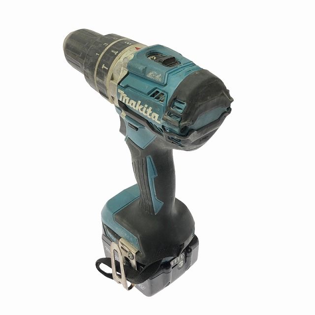 ラックスマン LUXMAN 38FD コントロールアンプ 真空管 CL-38uC｜製品情報｜ラックスマン株式会社 - LUXMAN