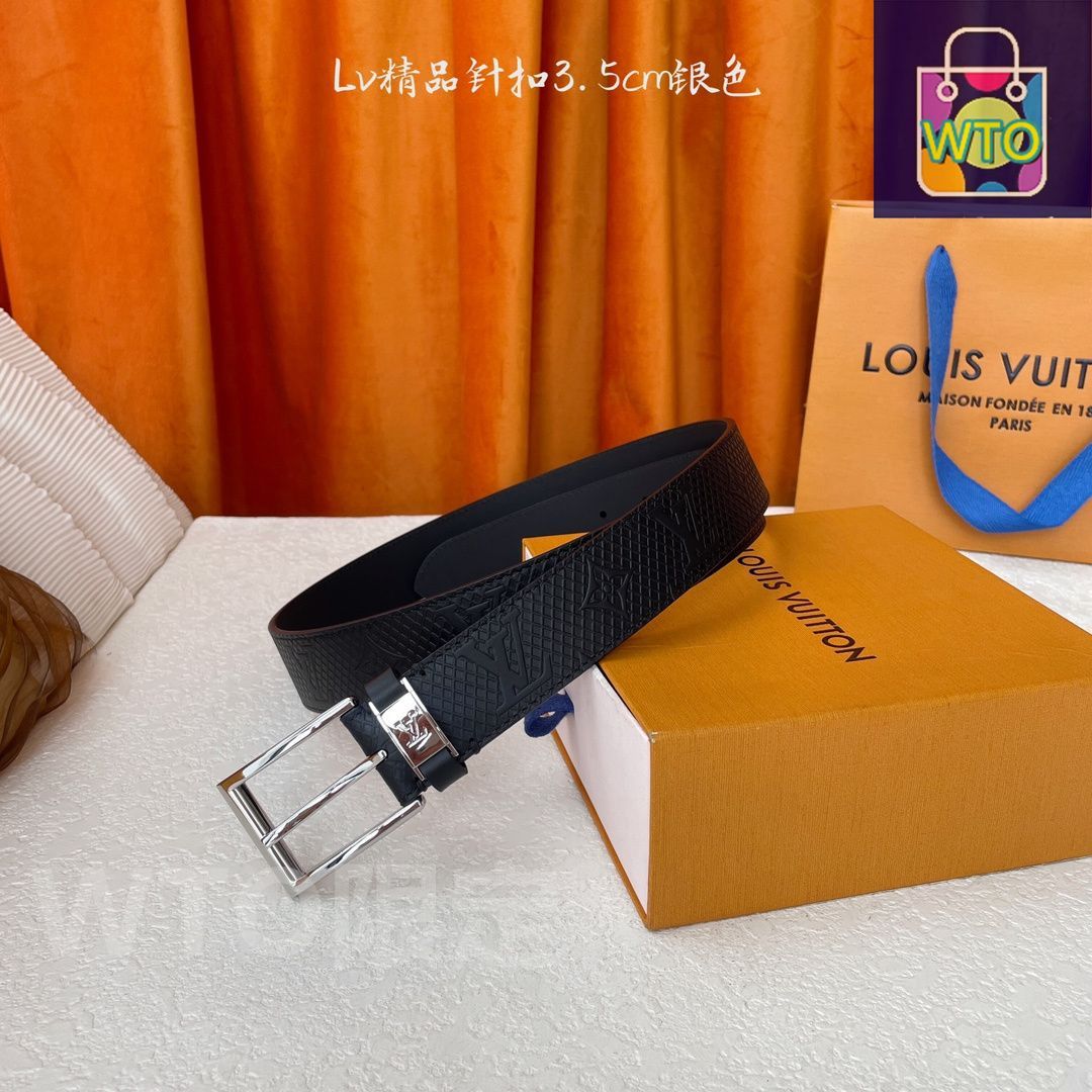 【激レア】 LOUIS VUITTON　ルイヴィトン ストラップ ザッツラブ 7wtb1mjnyx2tmkiq_1.jpg