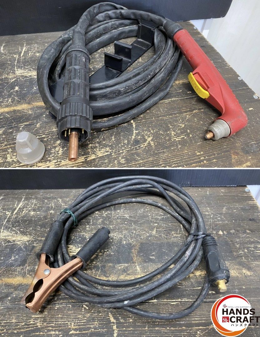 シールドカップおまけつき