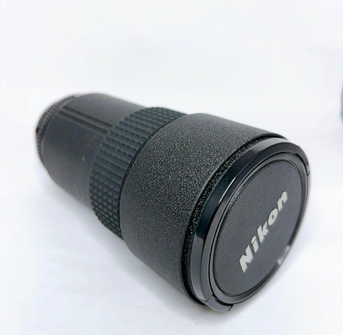 1 2.8望遠レンズ