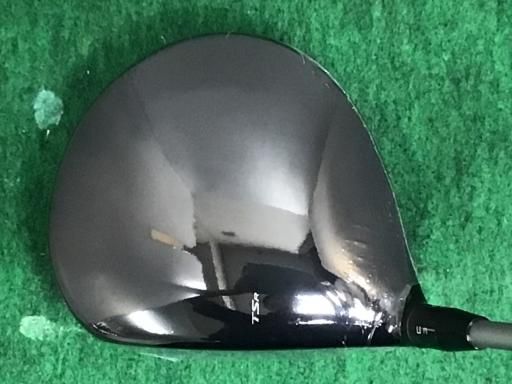 タイトリスト TSR1 10° ドライバー DR TSP120 フレックスSR メンズ 男性用 右利き 右用 Nランク ゴルフクラブ