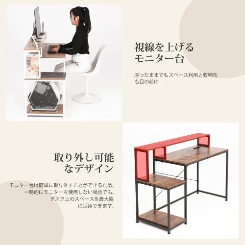 シンプル おしゃれ