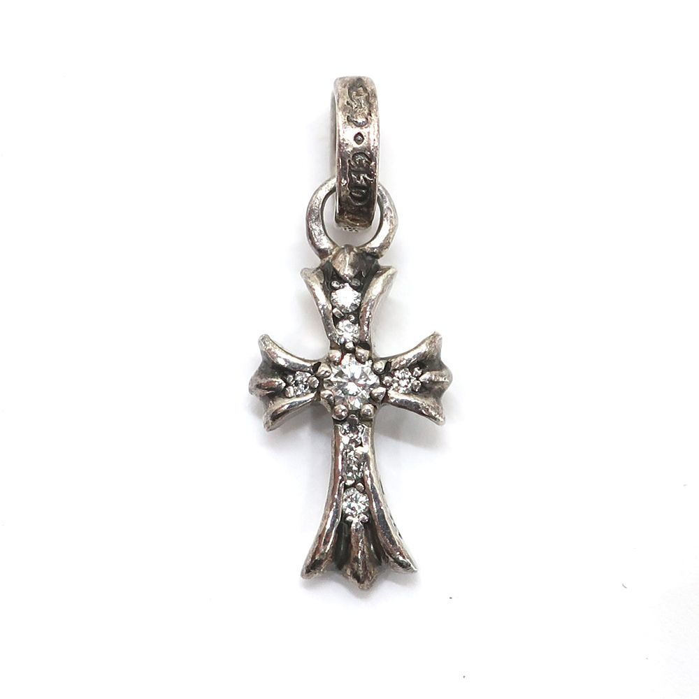 嵯峨 野村 螺鈿 シルバー ステンドグラス調 モザイクパターン リング