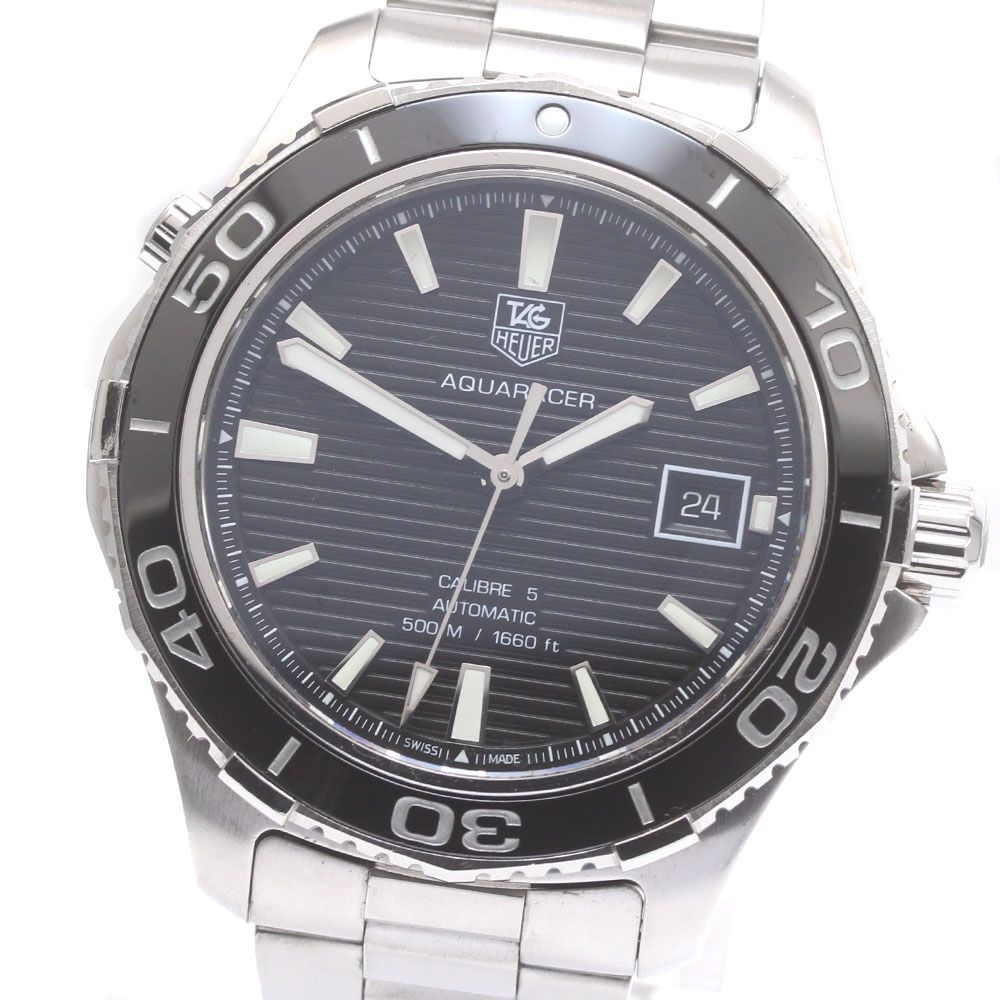 加野尚志、【凪の刻（初夏の崎戸）】、希少な額装用画集より、新品額装付 加野尚志、【凪の刻（初夏の崎戸）】、希少な額装用画集より、新品額装