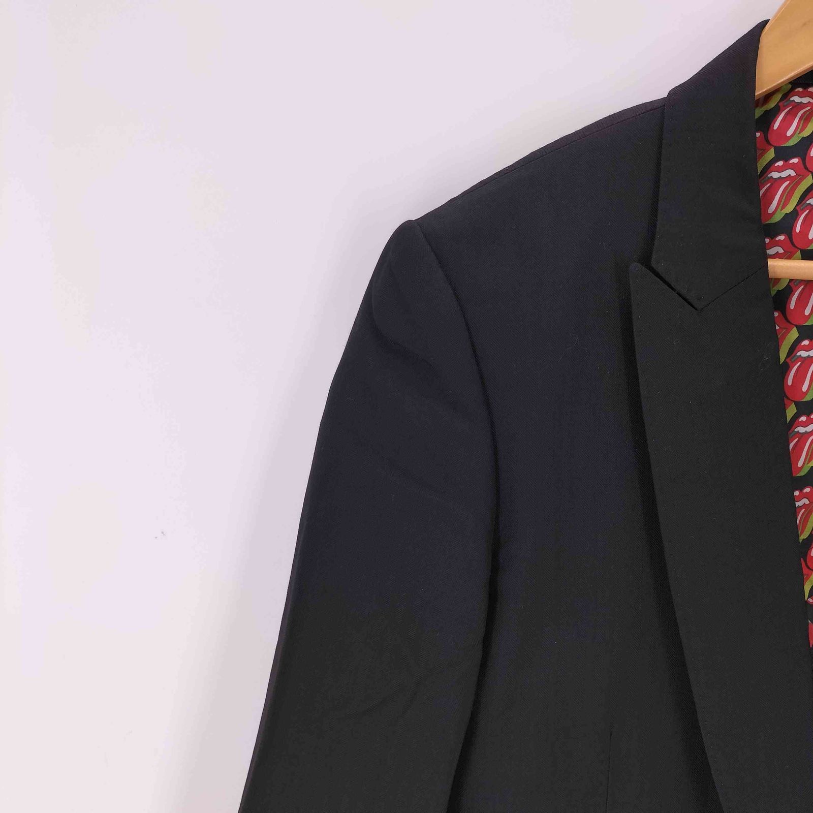 コムデギャルソンオムプリュス COMME des GARCONS HOMME PLUS 06SS