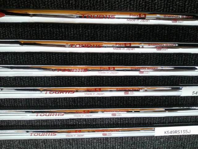 BMW RineT RSD CAFE TRACTION シート 美品 RnineT｜K＆H