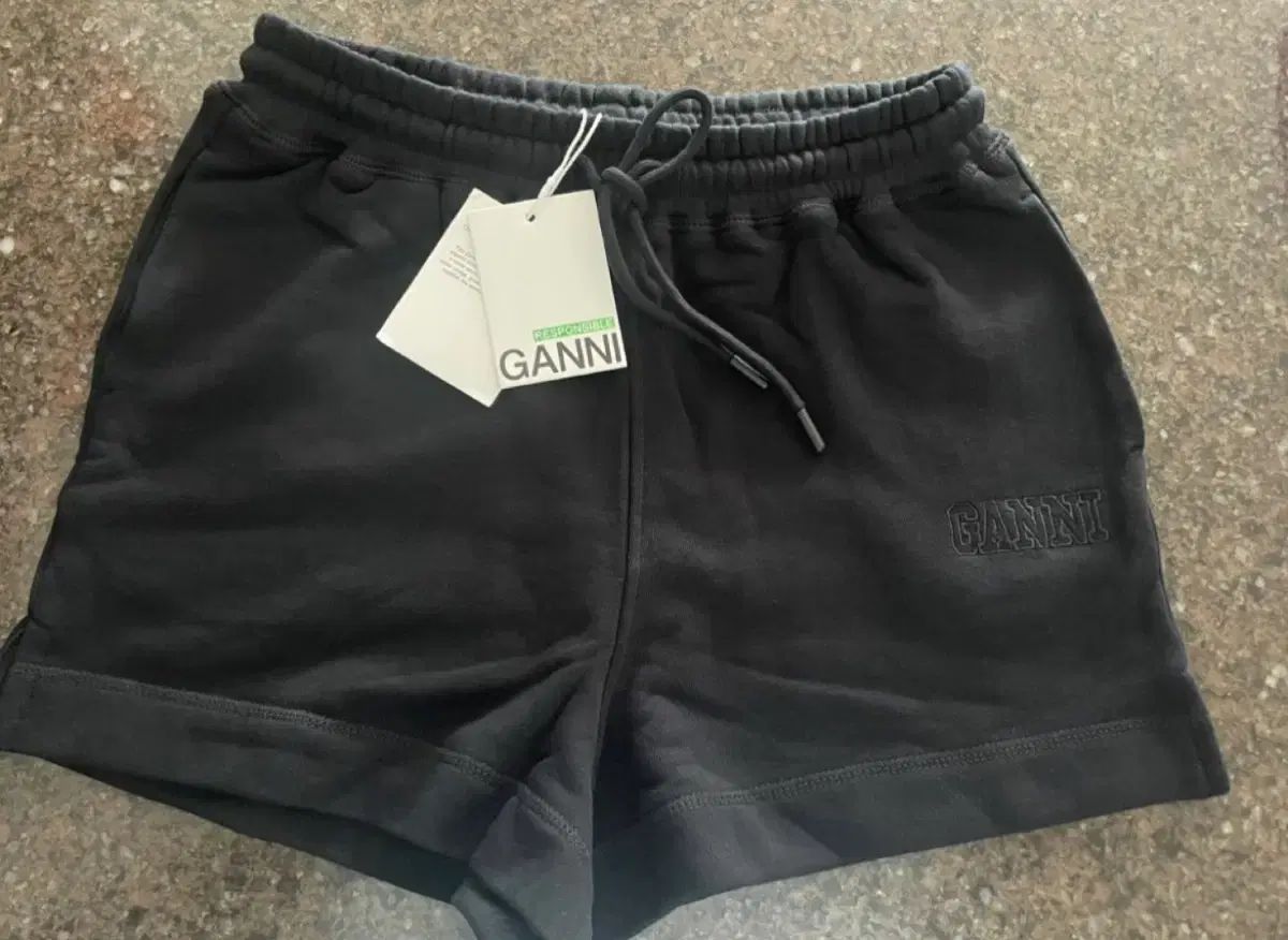 GROOVE AUDIO 4.4mm5極ジャック リケーブル ゼンハイザー専用 各