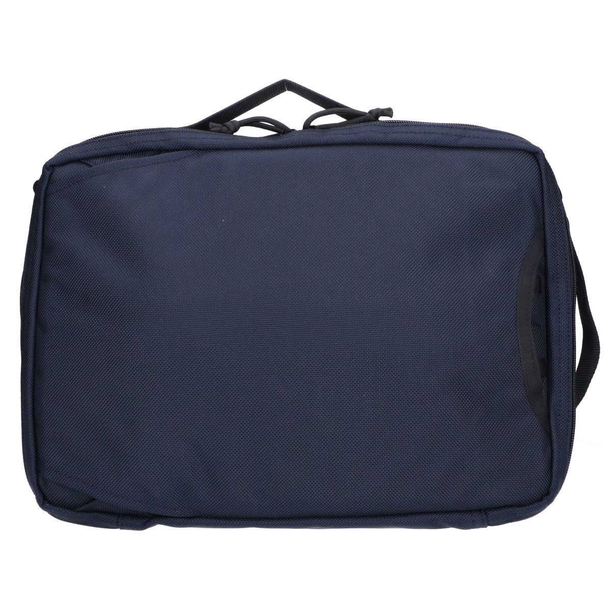 BRIEFING ブリーフィング 美品MOBILE SMART LINER モバイル BRIEFING 