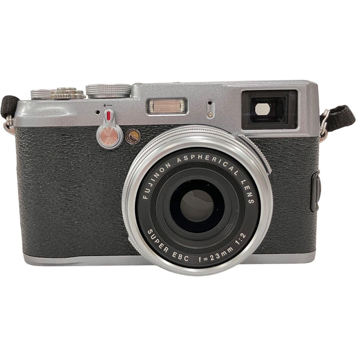 月と太陽のモチーフのとても綺麗な音色の壁掛け用のナザールボンジュ