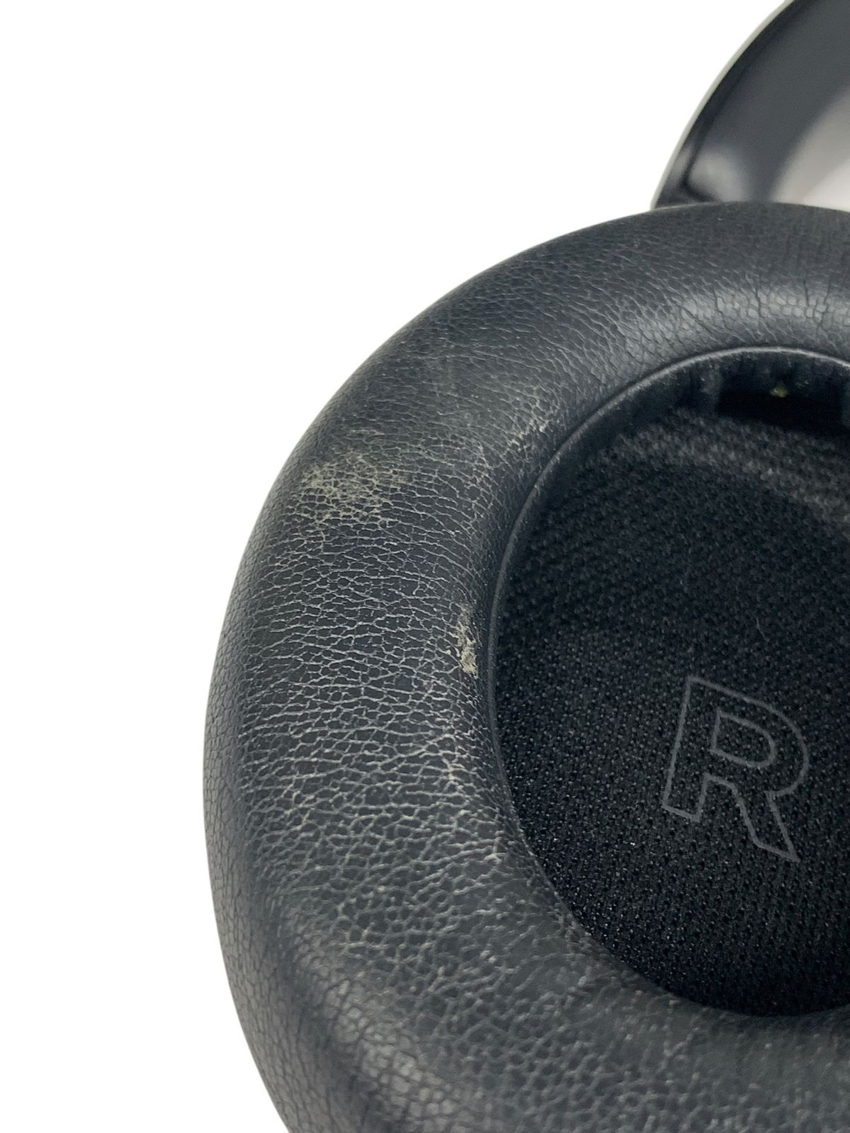 BOSE