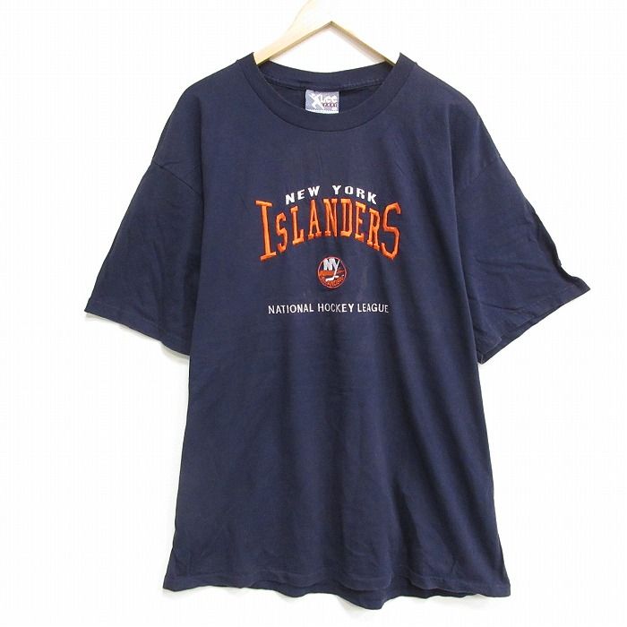 Lee☆NFL☆カウボーイズ☆90s☆ヴィンテージ☆ノースリーブ☆Tシャツ Lee NFL カウボーイズ 90s ヴィンテージ ノースリーブ Tシャツ