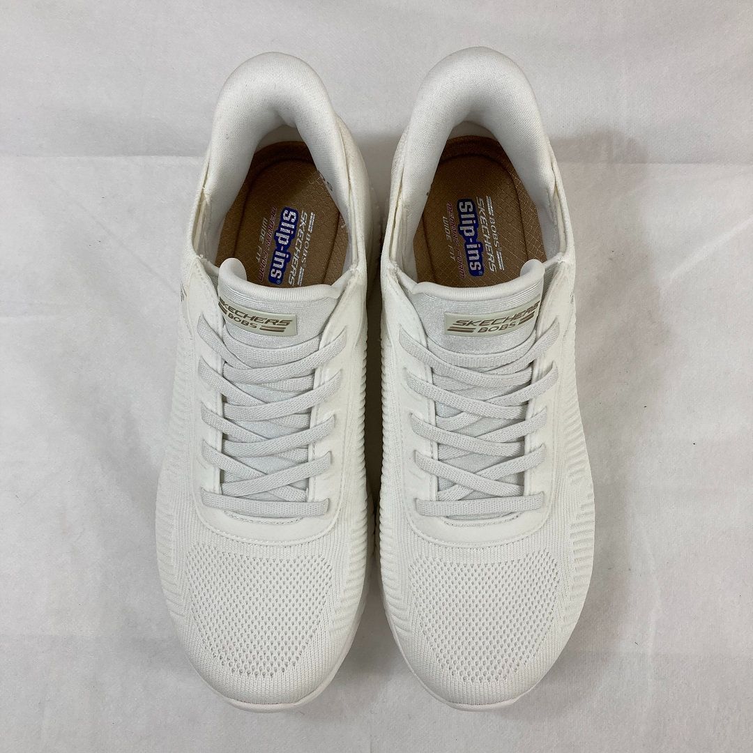 M-444 □kutsu.com公式□ SKECHERS スケッチャーズ BOBS SQUAD M-444 □kutsu.com公式□ SKECHERS スケッチャーズ BOBS SQUAD
